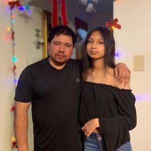 Meet your Posher, Joy